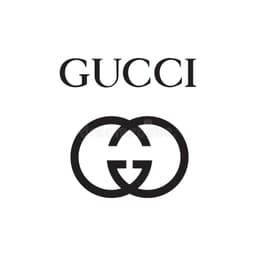 Gucci logo