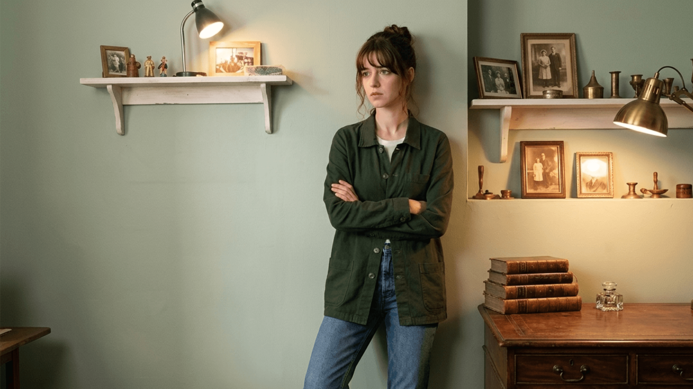 How to Style the Spider-Man Brand New Day Jean Grey Shirt for an Effortlessly Cool Look