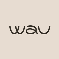 Wau Global logo