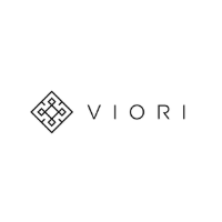 Viori logo