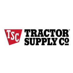 Tractor Supply logo