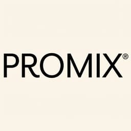 Promix Nutrition logo