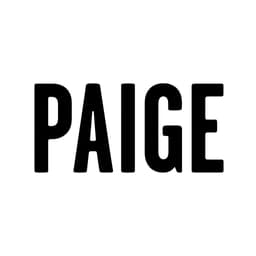 PAIGE logo