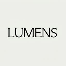 Lumens logo