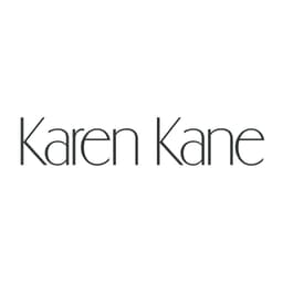 Karen Kane logo