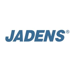 Jadens logo