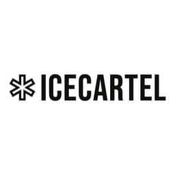 Icecartel logo
