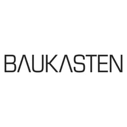 Der Baukasten DE logo