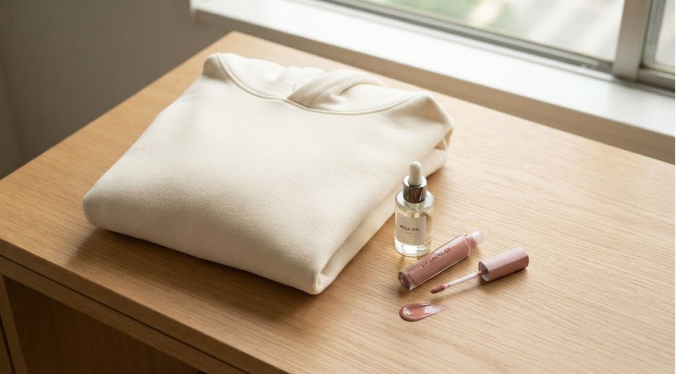 How to Build a Better Beauty Routine