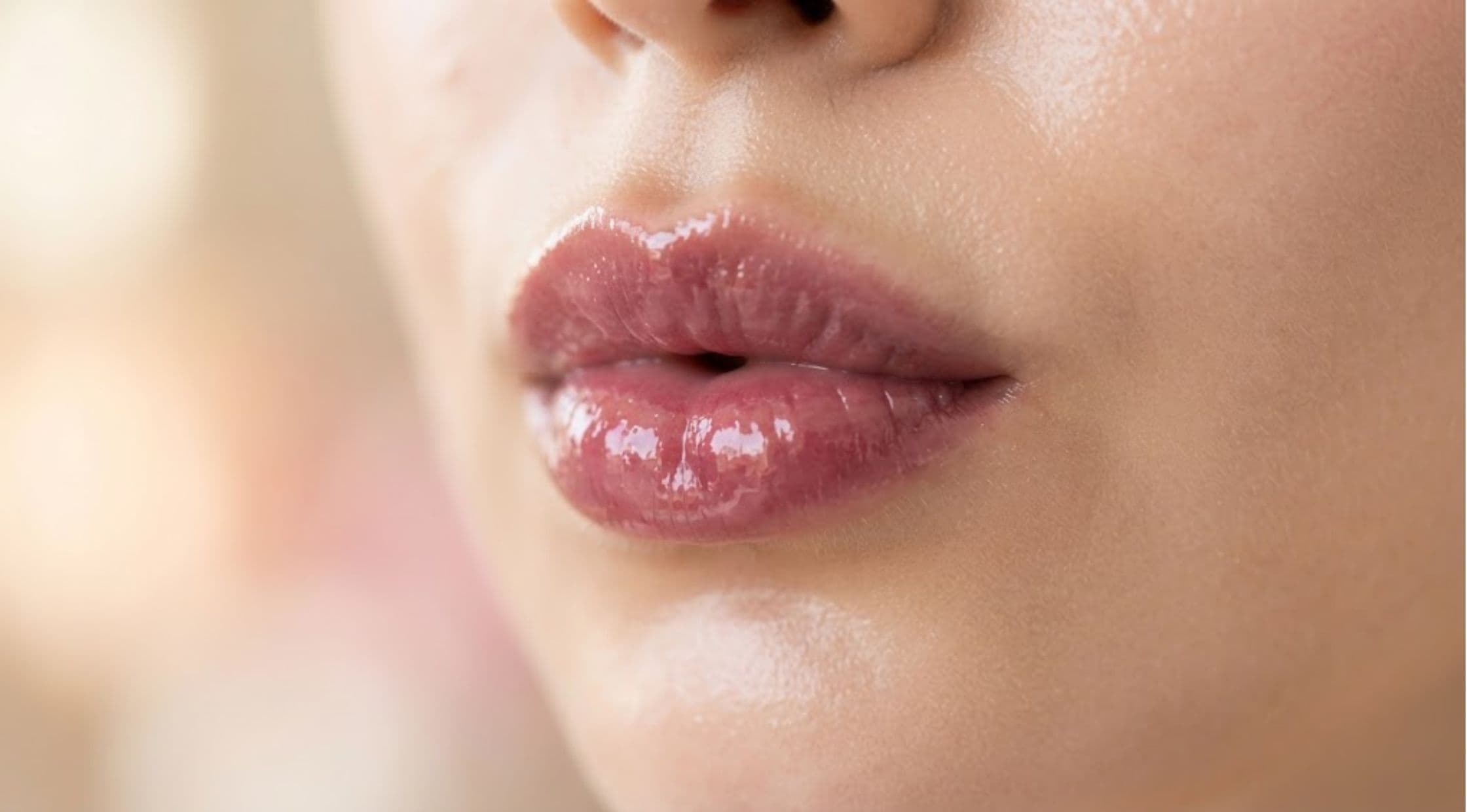 How to Choose Your Perfect Sweet Smooch Glaze