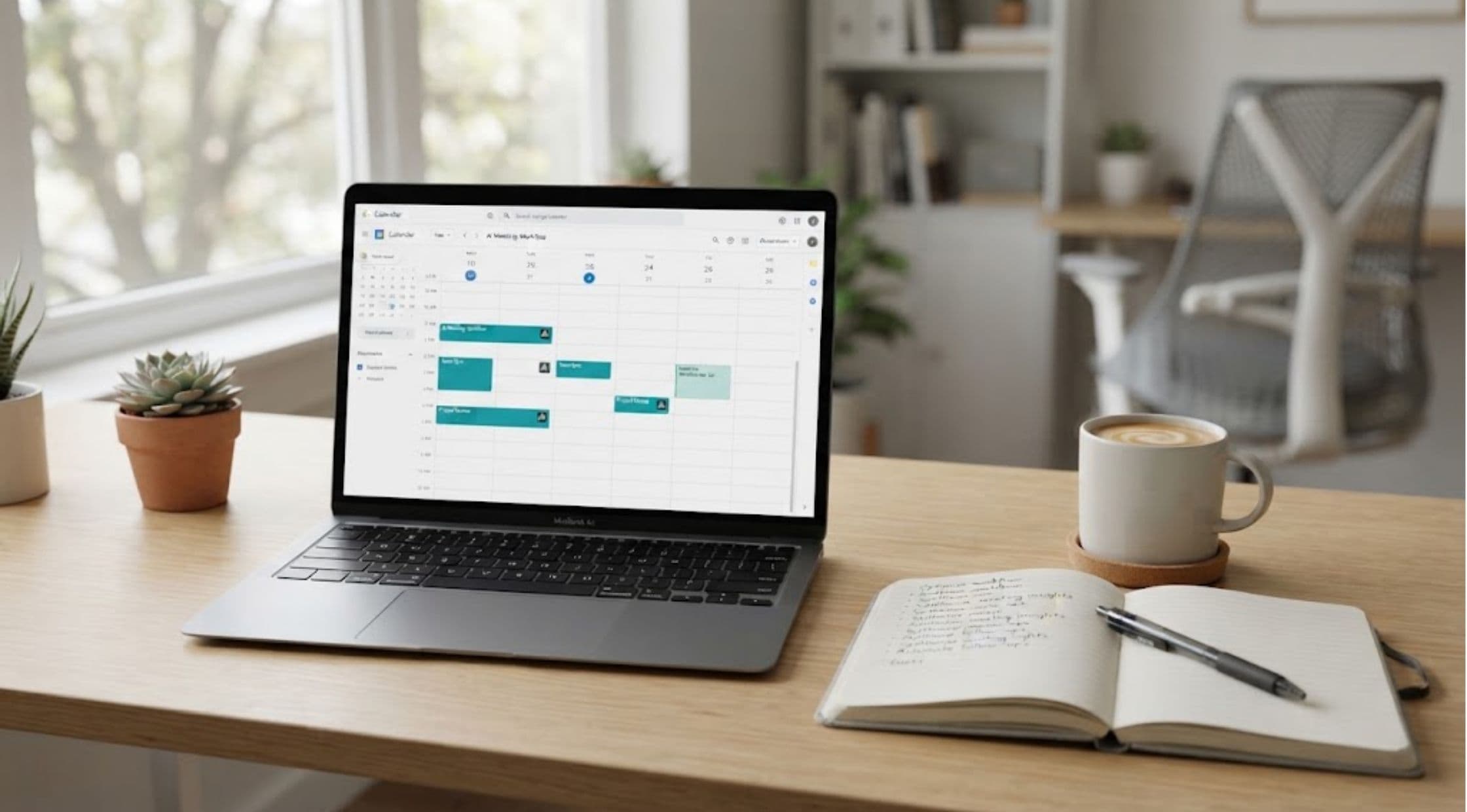 How to Choose the Right AI Meeting Assistant for a Better Workflow